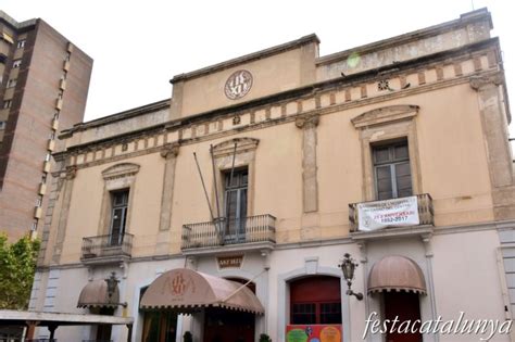 Casino L Hospitalet De Llobregat