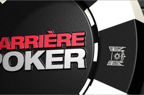 Casino La Baule Poker Tournoi