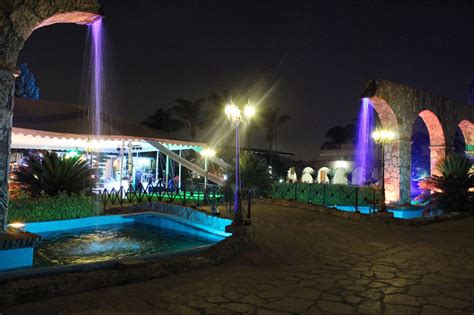 Casino La Quinta Sinai