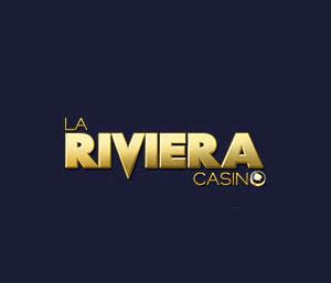 Casino La Riviera Flash