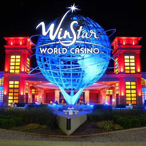 Casino Lado Do Sul De Austin No Texas