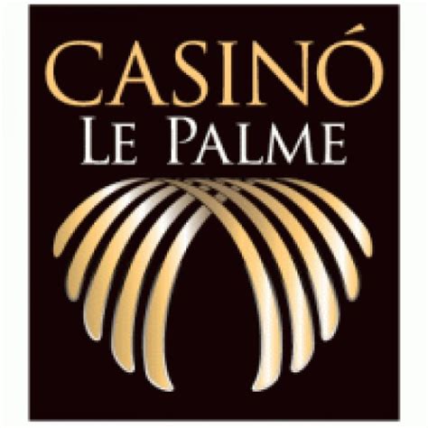 Casino Le Palme It Download