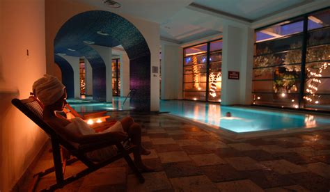 Casino Loutraki Spa