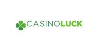 Casino Luck Dk Guatemala