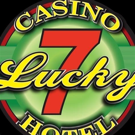 Casino Lucky 7