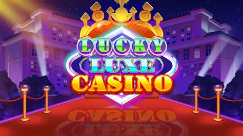 Casino Lucky Seul