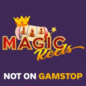 Casino Magic Online Ecuador