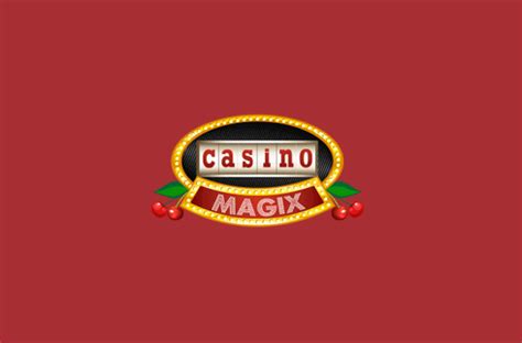 Casino Magix Haiti