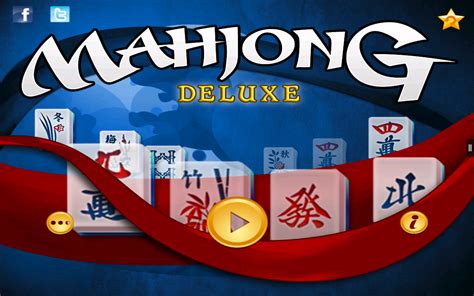 Casino Mahjong Taxa De Inscricao