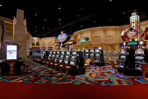 Casino Maine Bangor