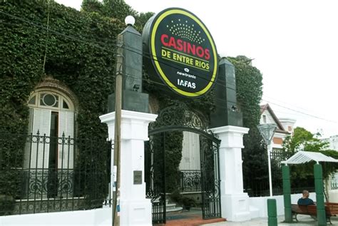 Casino Mais Proximo A Santa Ana Ca