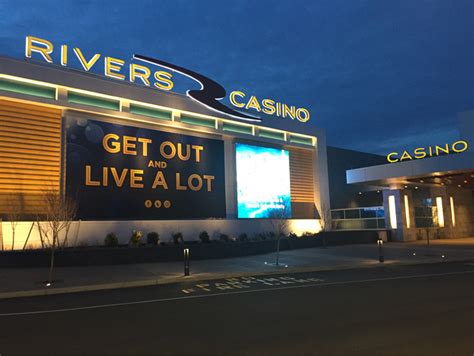 Casino Mais Proximo De Albany Ny