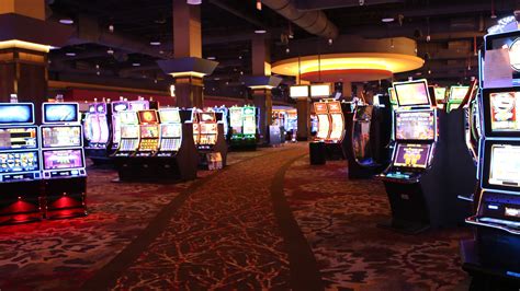 Casino Mais Proximo Para Clarksville Tn