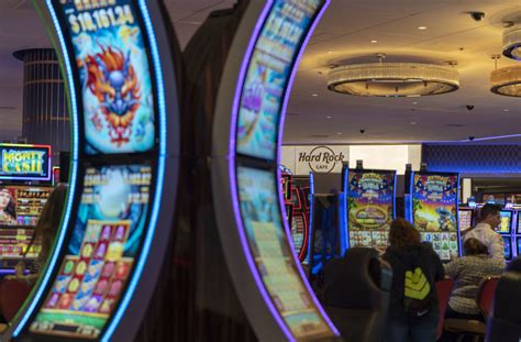 Casino Mais Proximo Para Yuba City