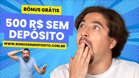 Casino Malasia Bonus Gratis Sem Deposito