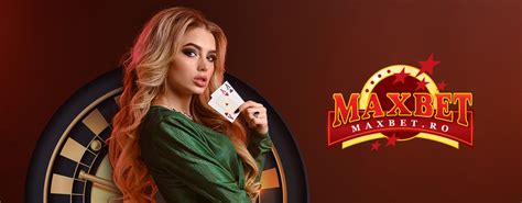 Casino Maxbet Suceava