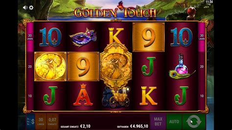 Casino Merkur Online To Play Kostenlos