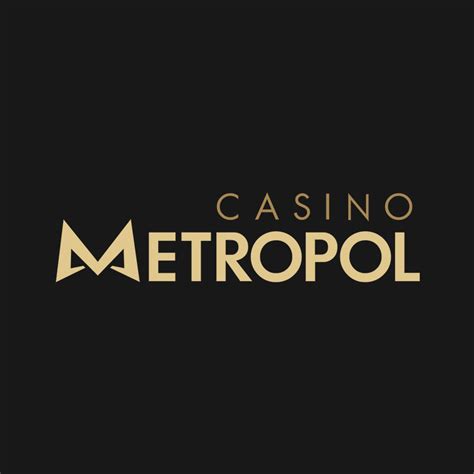 Casino Metropol Nicaragua