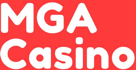 Casino Mga Download