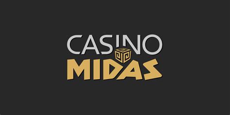 Casino Midas Codigos De Bonus 2024