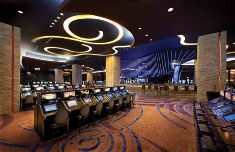 Casino Midas Dominican Republic