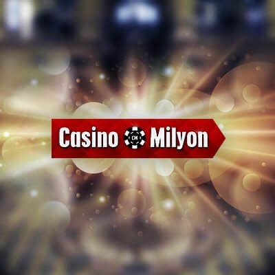 Casino Milyon Dominican Republic