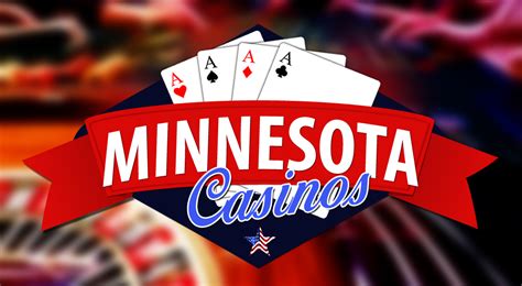 Casino Minnesota