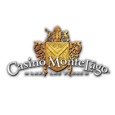 Casino Montelago 2024