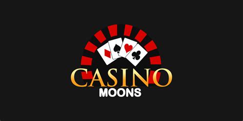 Casino Moons Honduras