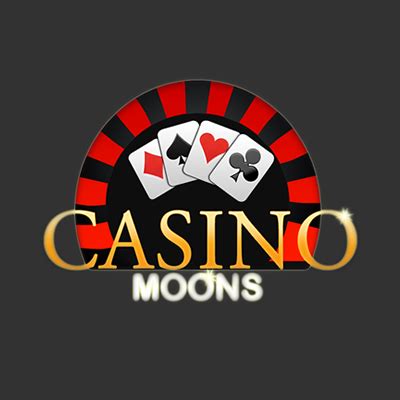 Casino Moons Online