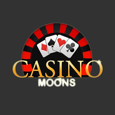 Casino Moons Review