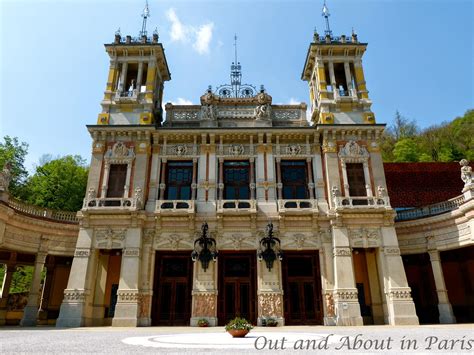 Casino Municipal De San Pellegrino Terme