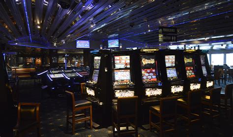 Casino Munkebjerg Vejle