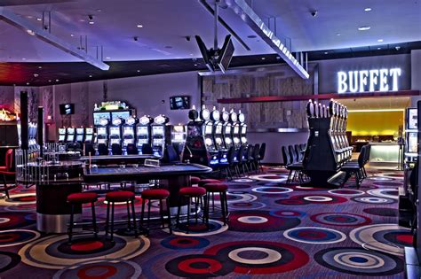 Casino Nb Spa Comentarios