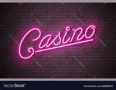 Casino Neon