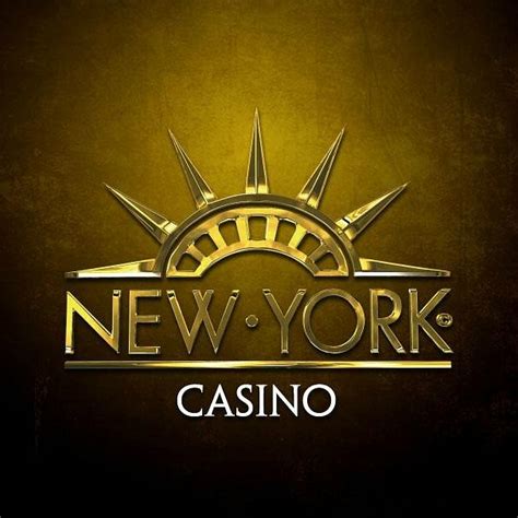 Casino New York Monterrey Telefono