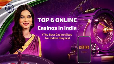 Casino Noticias India