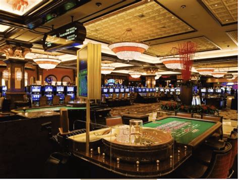 Casino Noticias Indiana