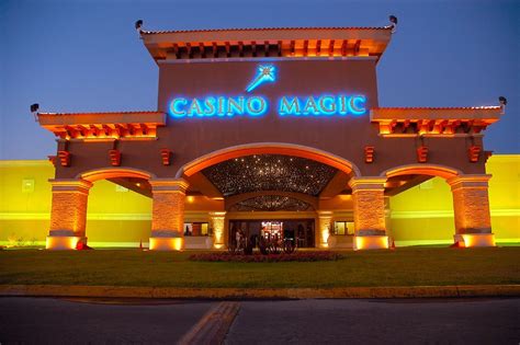 Casino Nqn