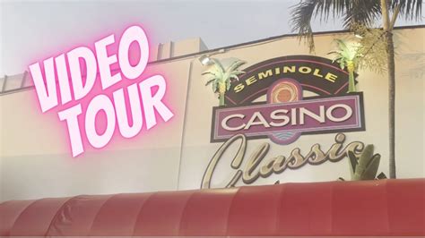 Casino Ola Hollywood San Miguel