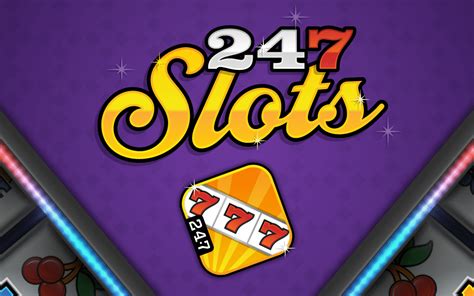 Casino On Line 247