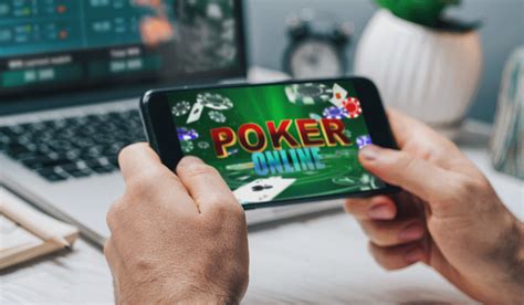 Casino Online Ao Vivo Fraudada