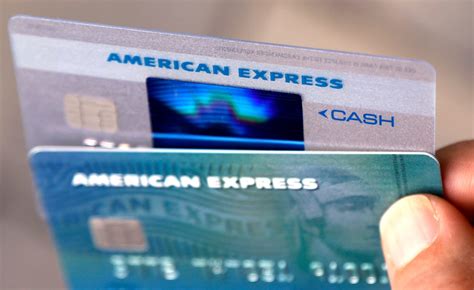 Casino Online Betalen Conheceu American Express