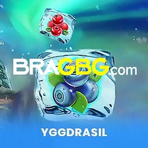 Casino Online Brasileiro