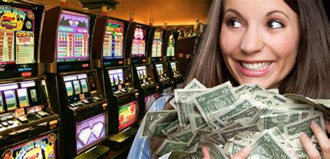 Casino Online Chances De Ganhar