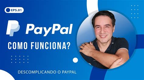 Casino Online Com O Paypal Deposito