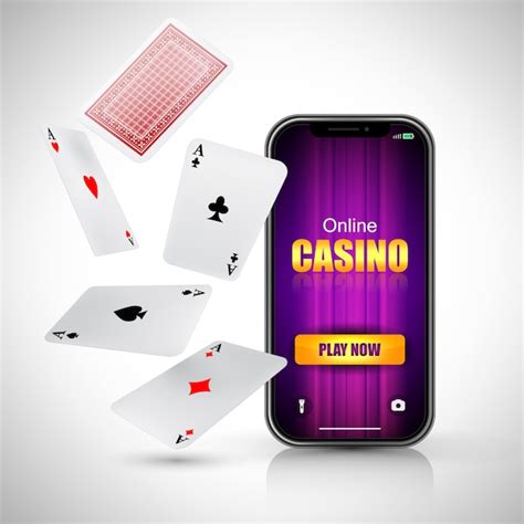 Casino Online Conta De Telefone