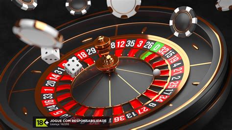 Casino Online De Apostas Na India