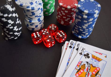 Casino Online Estrategias De Marketing