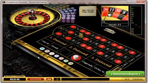 Casino Online Geld Verdienen Das Geht